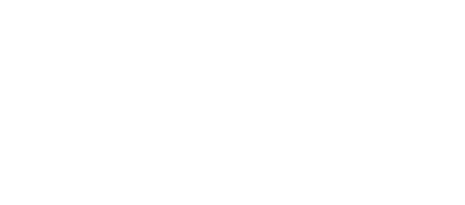 Cedarland Homes logo