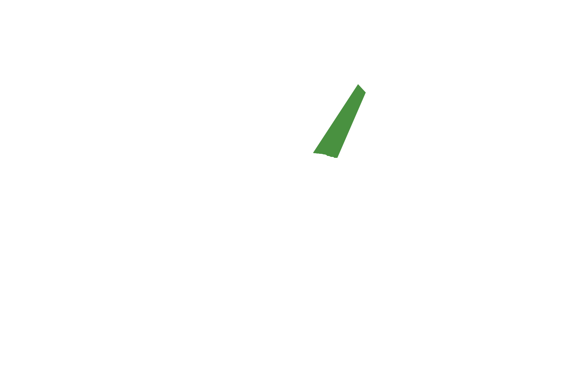 Lot No. 6 highlight
