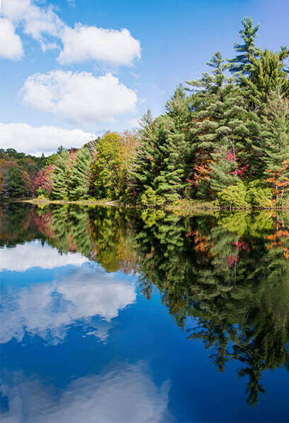 Clear Lake